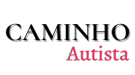 Caminho Autista