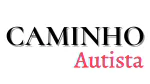 Caminho Autista