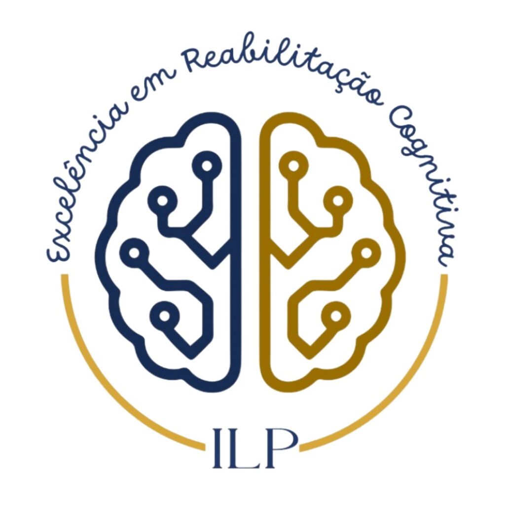 ILP Peruibe